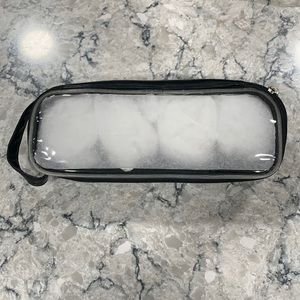 Charger Organizer by Miamica 🔌